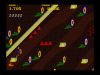 Paperboy - (10)
